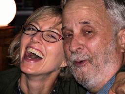 Gordon & Roxane 4024.JPG